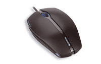Cherry Gentix Illuminated (JM-0300) Cherry Gentix Illuminated (JM-0300)